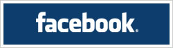 ラーナロットではフェイスブックを通じて最新の情報を提供しております。