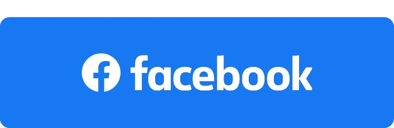 ラーナロットではフェイスブックを通じて最新の情報を提供しております